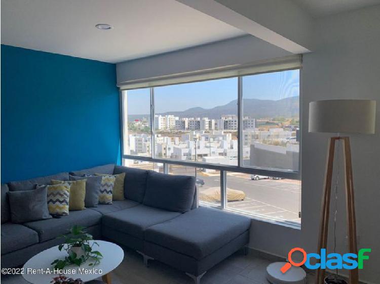 Departamento en venta en Privalia IG