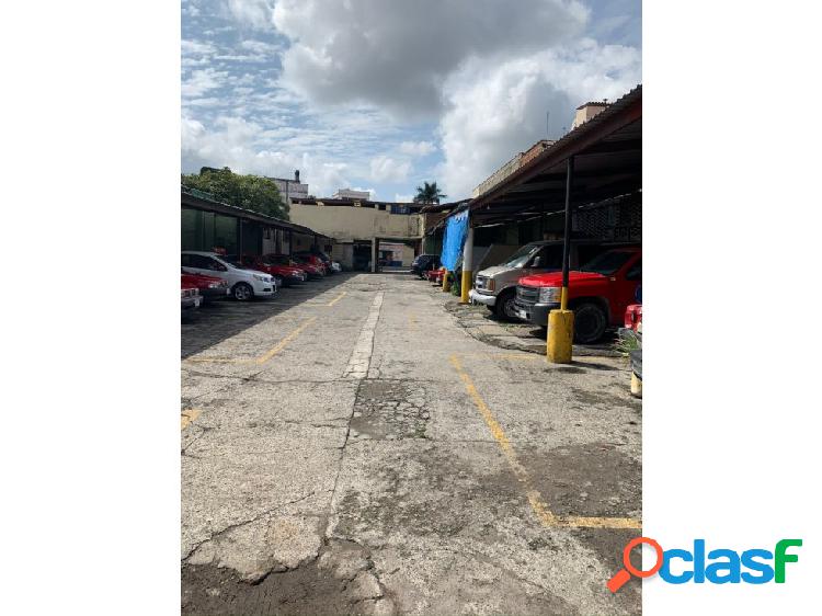 Terreno en venta en centro de Cuernavaca, Morelos