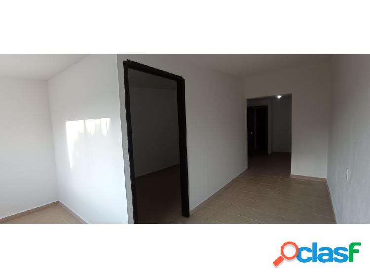 ¡oportunidad! CASA en VENTA en San Miguel