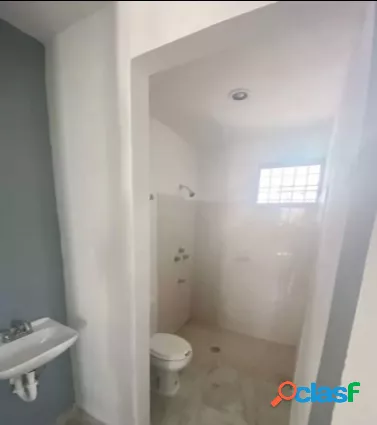 CASA EN VENTA EN SOL CAUCEL