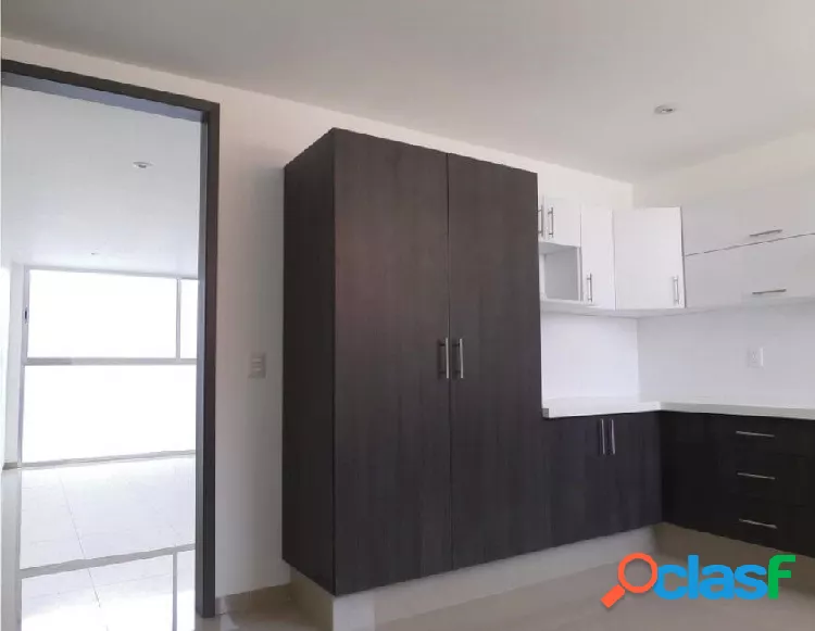 CASA VENTA ZONA PLATEADA 14 PACHUCA