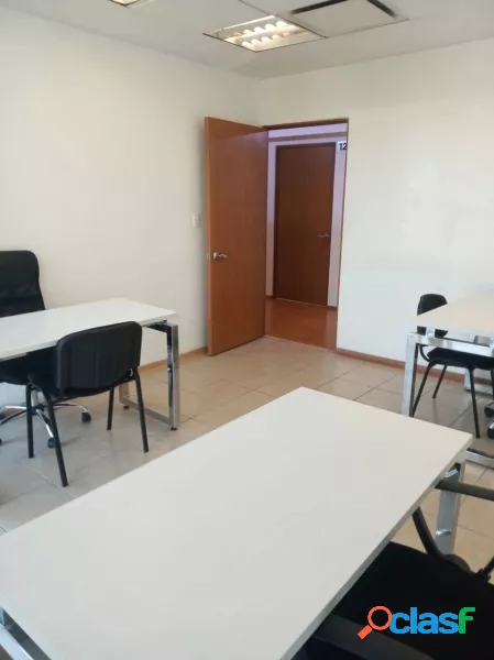 COMADA OFICINA A 5 MIN DE LAS ANIMAS