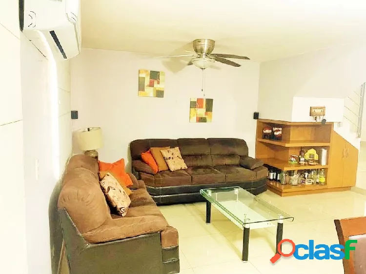 Residencia en Venta en Cumbres La Rioja