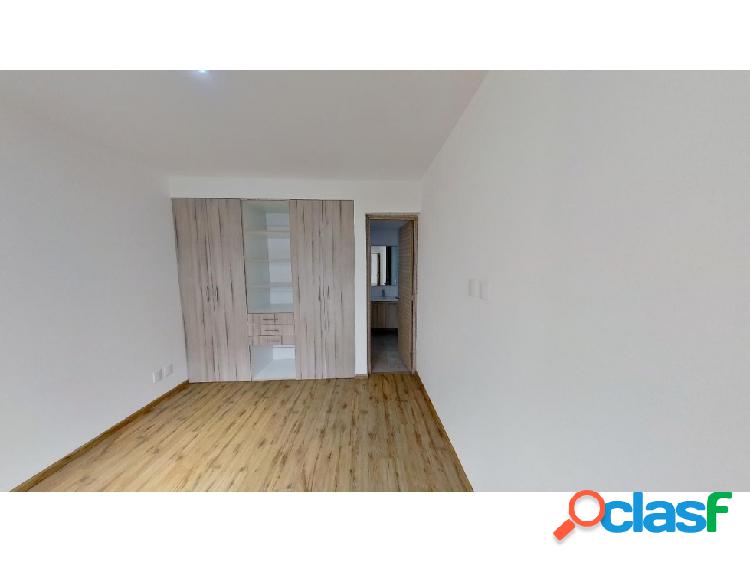 ¡oportunidad! Departamento En Venta PORTALES