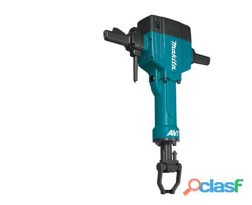 Martillo Rompedor Eléctrico HM1810 Makita