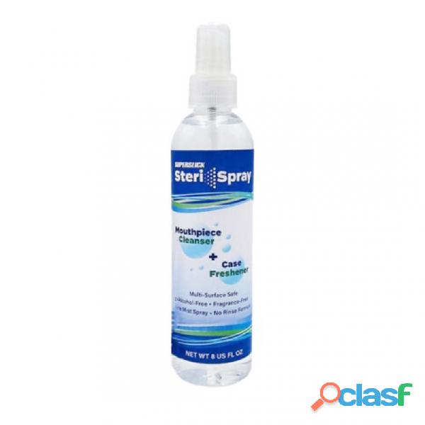 OAS00712 Superslick Steri Spray STERI Desinfectante De