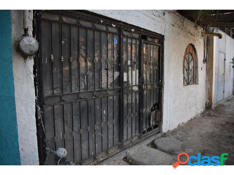 Casa 3 Pisos 7 recamaras en Tonala Por Alamedas de Zalatitan