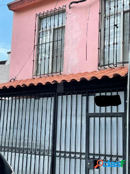Casa en renta, Colonial Cumbres al poniente de Monterrey