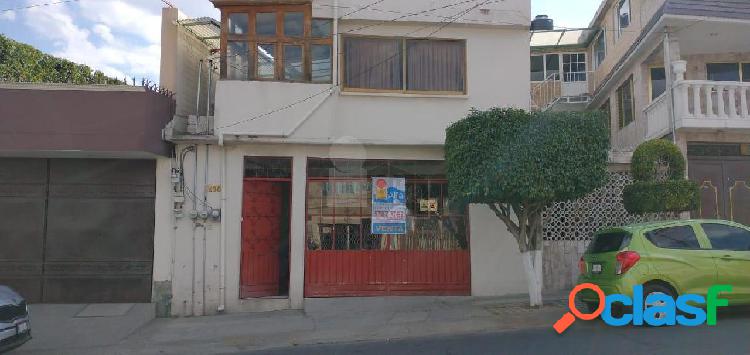 Casa sola en venta en Izcalli Ecatepec, Ecatepec de Morelos,