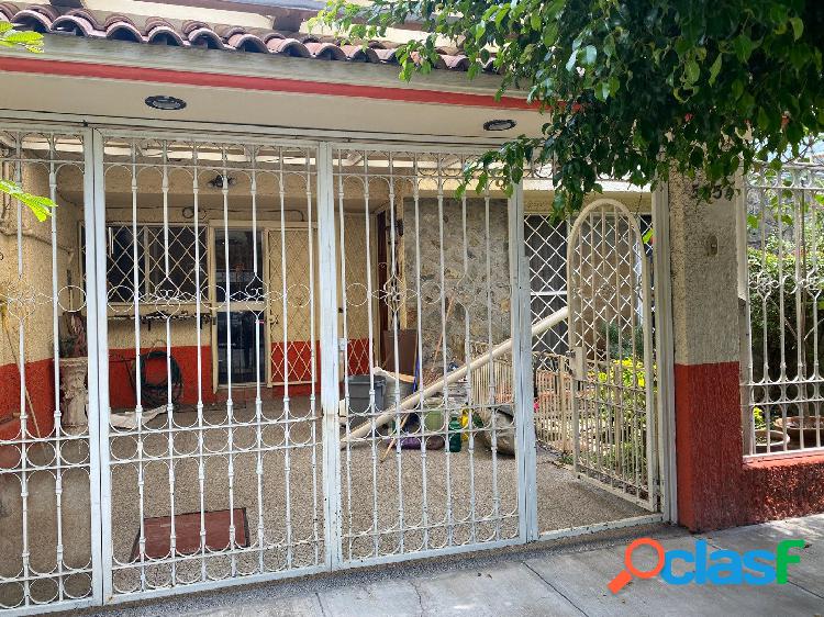 Casa venta Fraccionamiento Arboledas