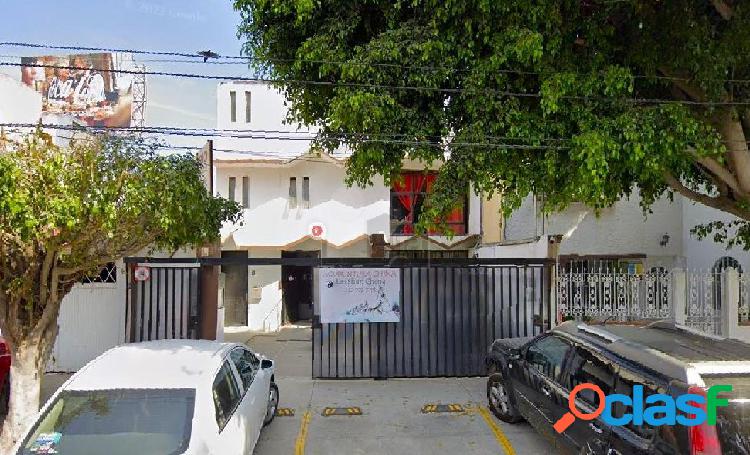 Oficina en Renta en Cimatario, Querétaro, colonia céntrica