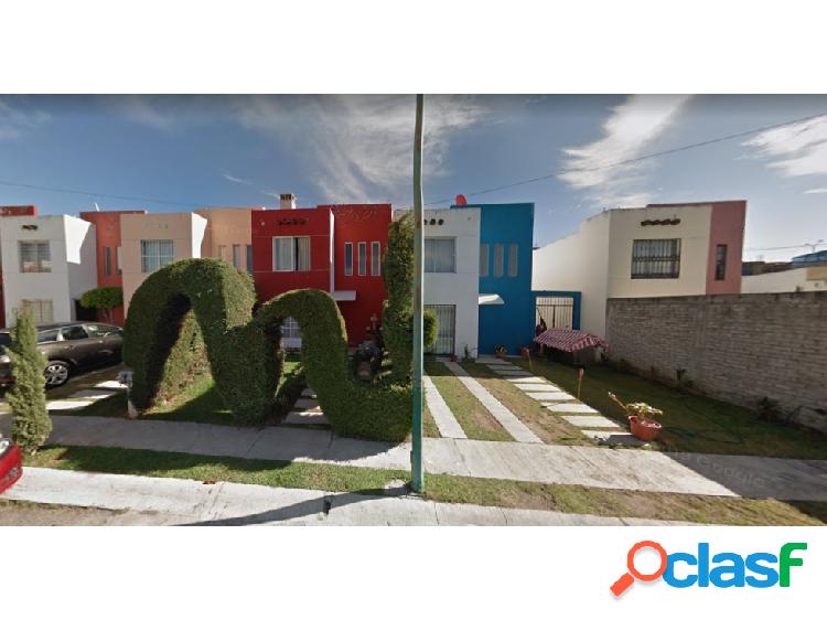 Remato casa en Loma Larga $1,360,000.00