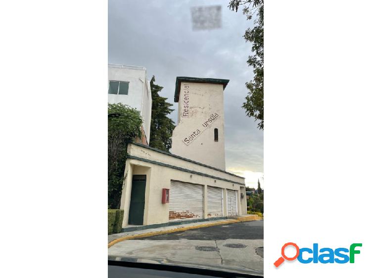 departamento residencial con hermosos acabados en perfecto