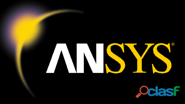 CURSO INTENSIVO ANSYS WORKBENCH 18 PARTICULAR