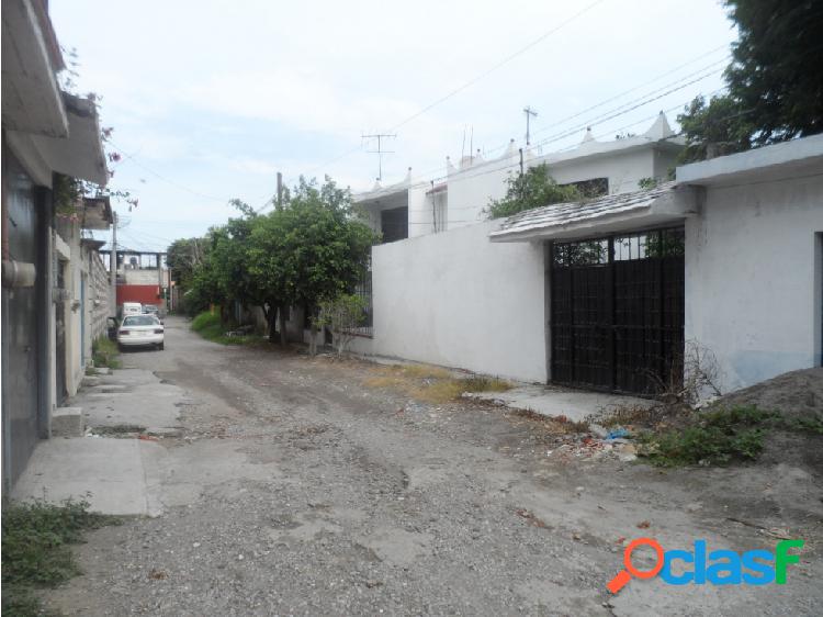 Casa Grande en venta Zacatepec Morelos