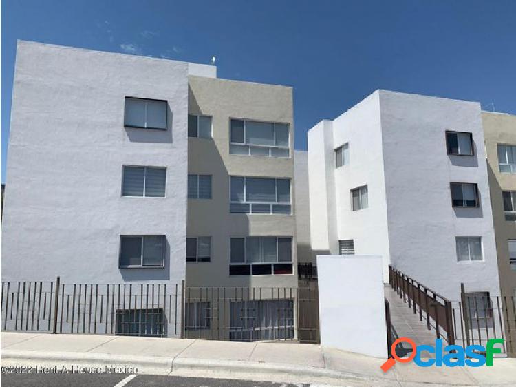 Departamento en Venta Privalia-GOH