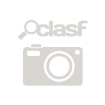 RODILLO CIPSA PR8 MPOWER/ 4
