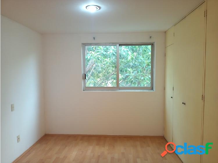 ¡oportunidad! Departamento En Venta En PORTALES NORTE