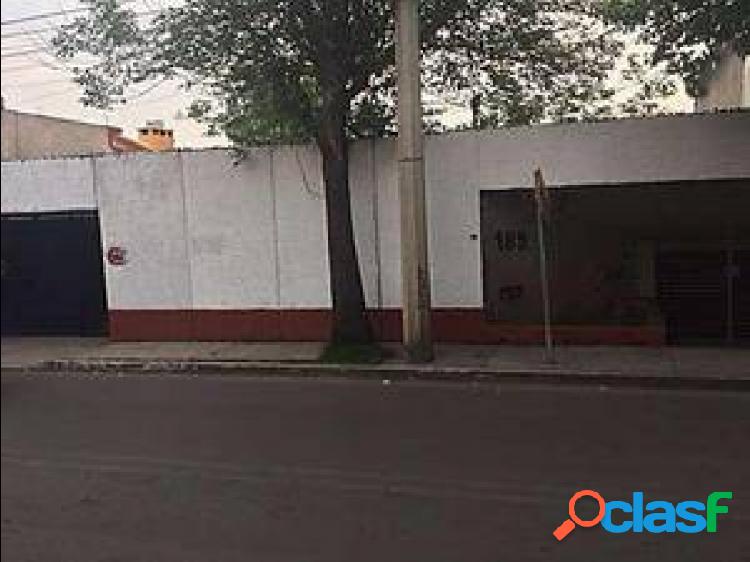 Oportunidad casa en San Pedro, Cuajimalpa, Cdmx