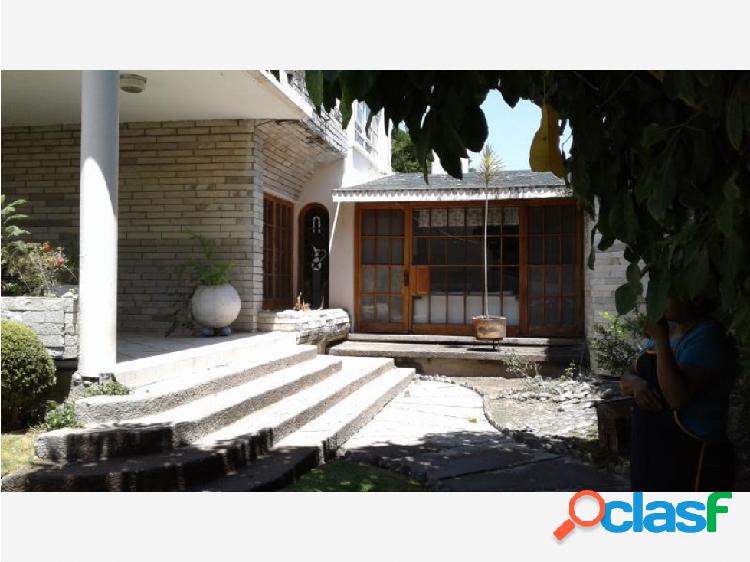 CASA EN VENTA ALAMEDA CELAYA GTO