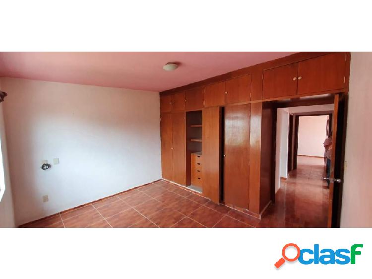 CASA EN VENTA EN OCOTEPEC