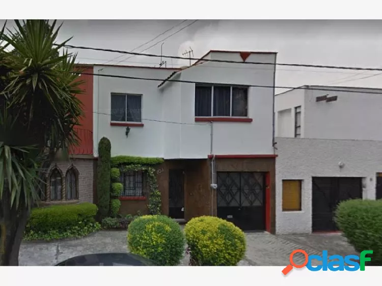 Casa en Claveria