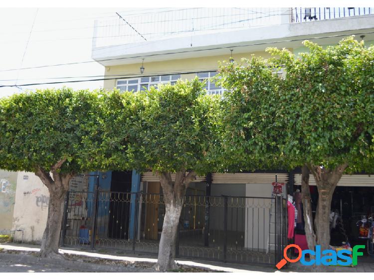 Departamento de 5 habitaciones en renta, La Mora, Zapopan
