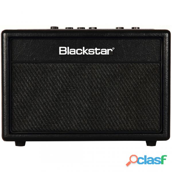 CE1343 Blackstar IDCOREBEAM Amplificador para Guitarra