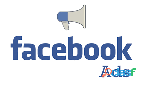Asesoria en facebook ads campañas publiciidad