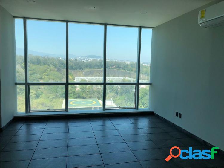 Oficina en renta en Torre Jv, Xalapa
