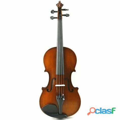 OS01040 San Antonio SN40034 Violin de 3 4 Hieronimos Amatus