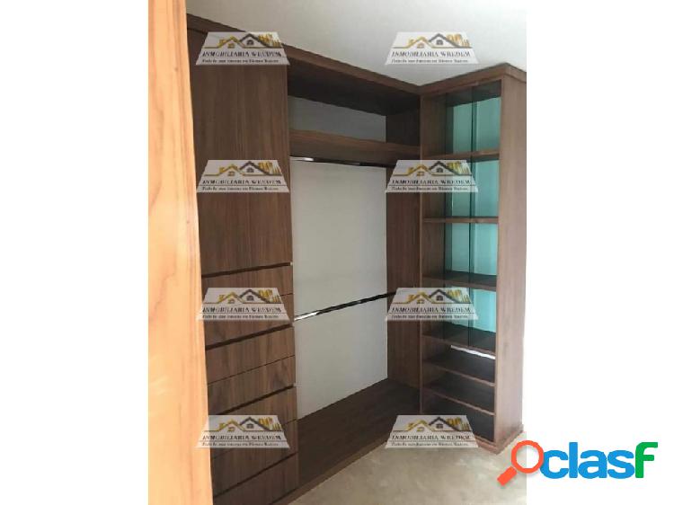 BONITA Y ELEGANTE CASA EN RENTA GRAN UBICACION PACHUCA HGO