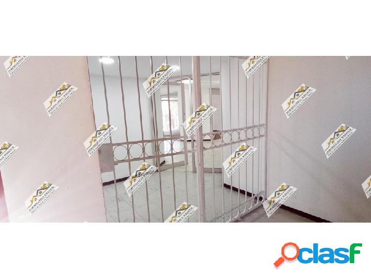 RENTA DE OFICINAS UBICACION INMEJORABLE PACHUCA HGO