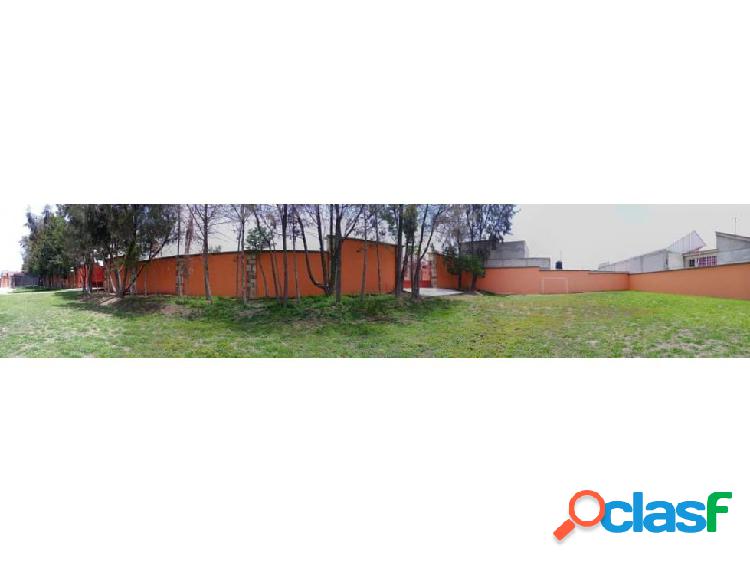 SE VENDE TERRENO UBICADO EN SANTA MATILDE PACHUCA HGO