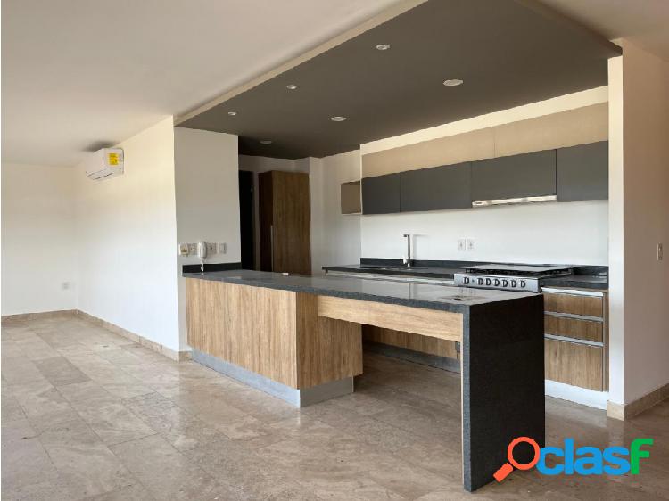 Venta Departamento 2 Recámaras cerca de Jurica