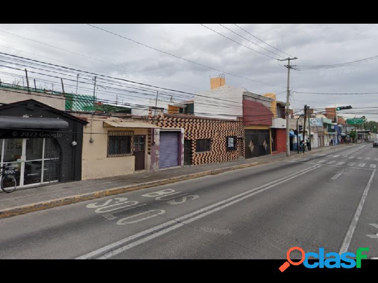 Casa En Venta Zona 11 Sur - Mayorazgo - Cumulo de Virgo.