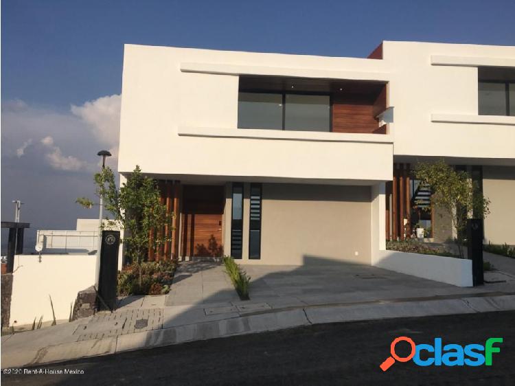 Casa en venta de 3 recámaras en Zibatá JCG 22-3291