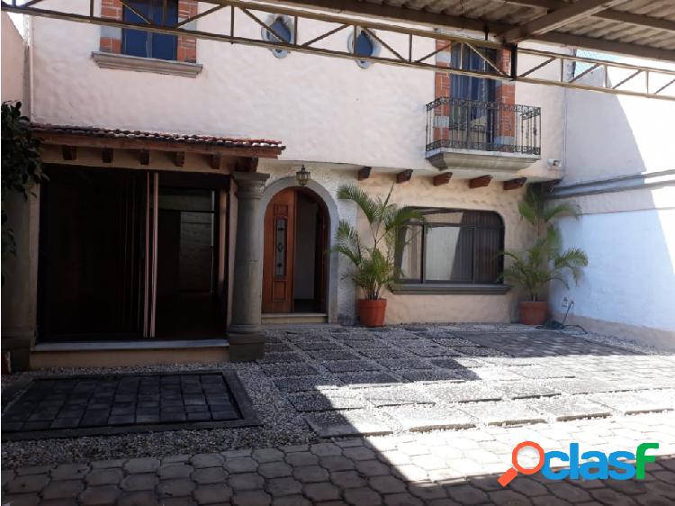 casa en privada en col. Amatitlan