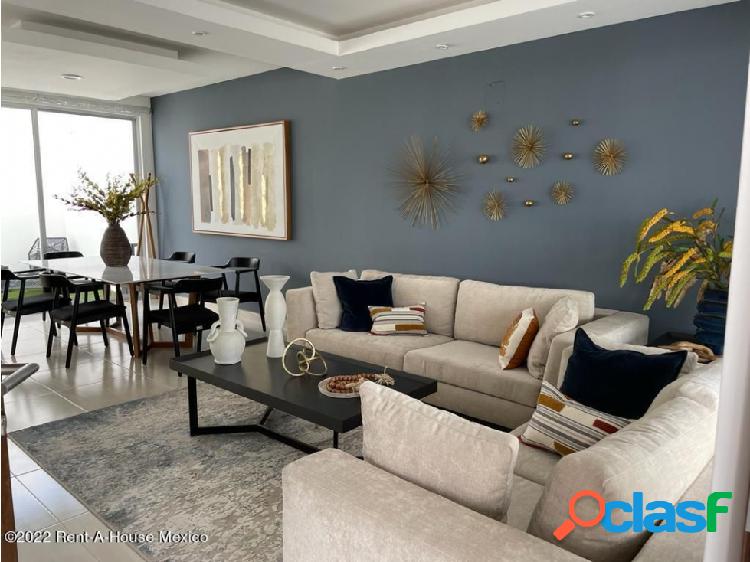 Casa en Venta, Zakia, 3 Habitaciones, DCG