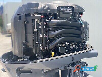 quality outboard engines at cheap and affordable price.