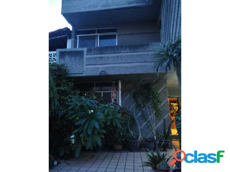 CASA EN VENTA FELIPE ANGELES CELAYA GTO