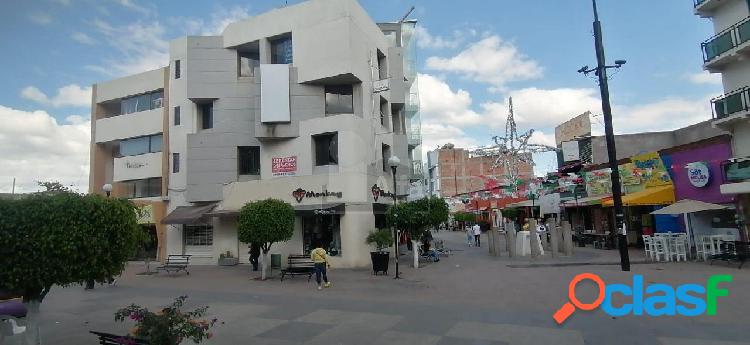 Oficina comercial en renta en Centro, Tula de Allende,
