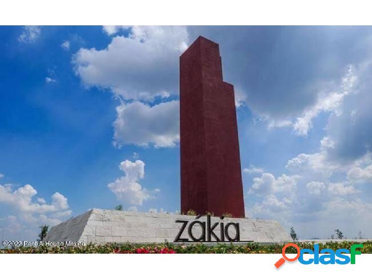 Zakia local comercial para inversión en VENTA de 27 mts2