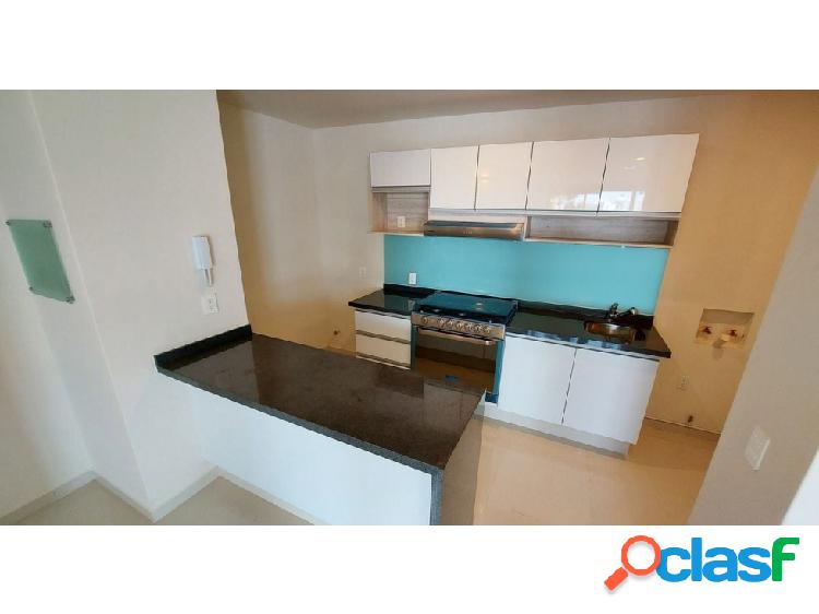 DEPARTAMENTO EN VENTA EN CDMX BENITO JUAREZ