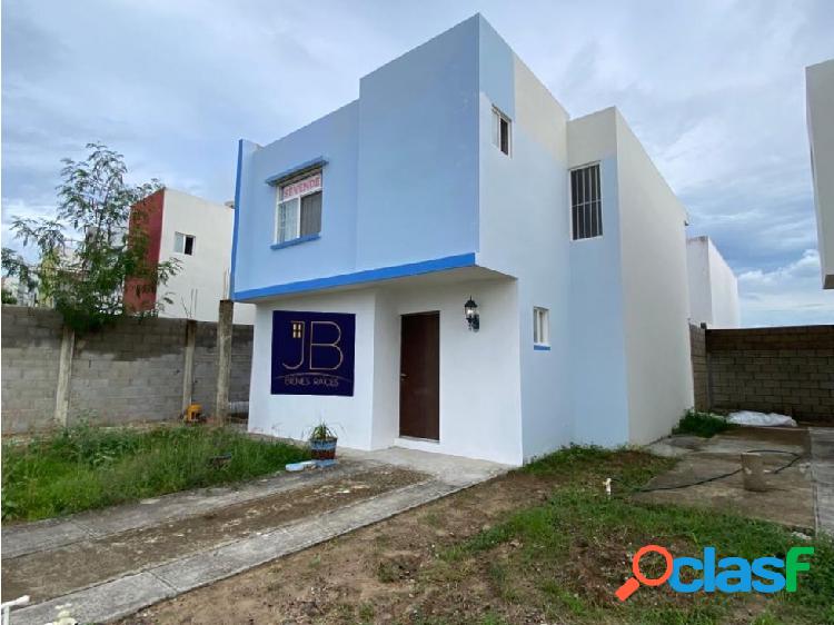 Hermosa casa en VENTA