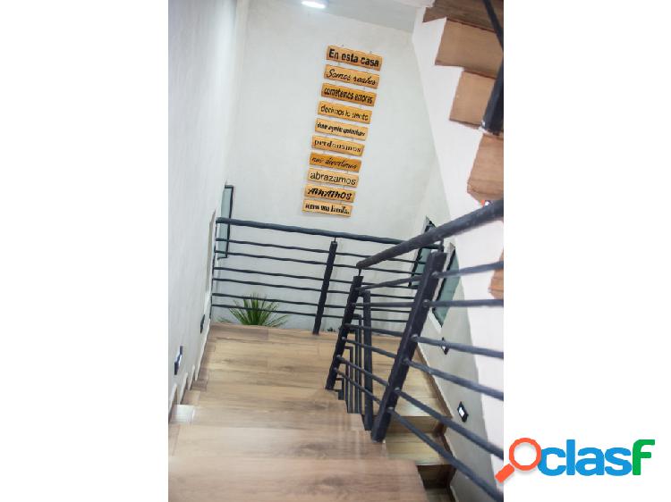 Loft Santa María, Valle de bravo