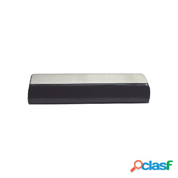 Bea Sensor Bidireccional de Movimiento para Puertas