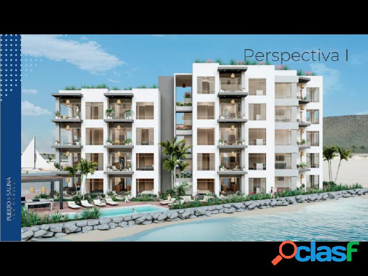 CONDOMINIO 102 Y 103 EN VENTA EN YACHT POINT CONDOMINIUS