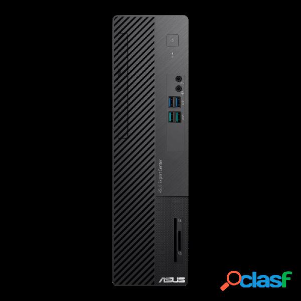 Computadora ASUS ExpertCenter D500SD, Intel Core i5-12400