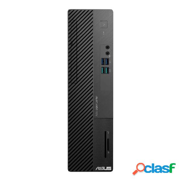 Computadora ASUS ExpertCenter D700SD, Intel Core i7-12700